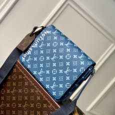 Mens LV Satchel bags